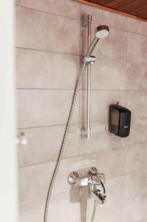 Holiday Club Rukatunturin loma-asunnot - 1