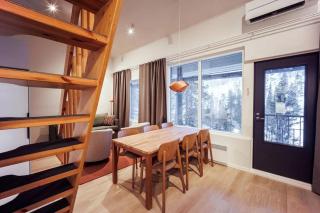 Holiday Club Rukatunturin loma-asunnot - 7