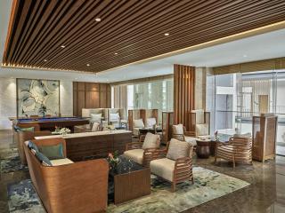 Mövenpick Resort Waverly Phu Quoc - 7