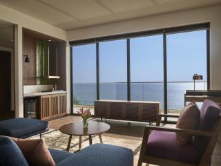 Mövenpick Resort Waverly Phu Quoc - 1
