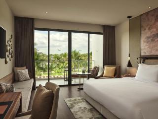Mövenpick Resort Waverly Phu Quoc - 4
