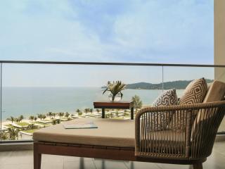 Mövenpick Resort Waverly Phu Quoc - 1