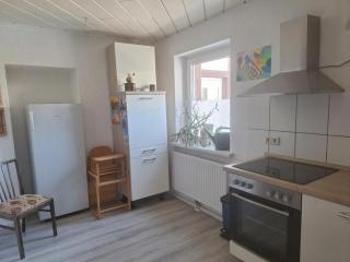 Haus oberotterbach - 1