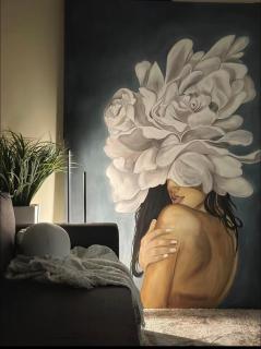 Private Parking 2 BEDS Urban Serenity - 0