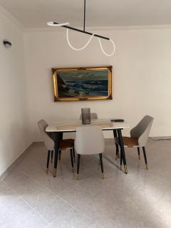 Departamento a una cuadra del angel de la independencia - 1