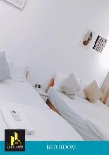 HavenStay Trion-KL AT Stander 2Bedroom-2Bathroom - 3