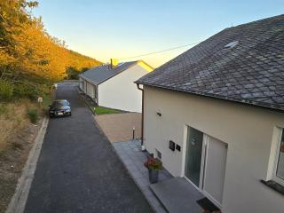 RINGZEIT-Lodge - 5