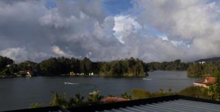 Hotel Bania travels - 5