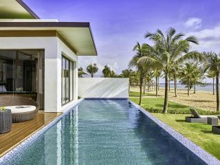 Mövenpick Villas & Residences Phu Quoc - 1