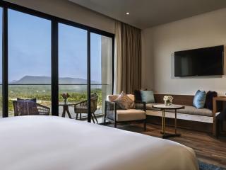 Mövenpick Villas & Residences Phu Quoc - 2