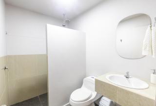 Hotel Bania travels - 3