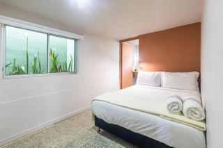 Hotel Bania travels - 4