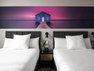 Novotel Perth Murray Street - 1