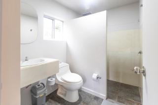 Hotel Bania travels - 1