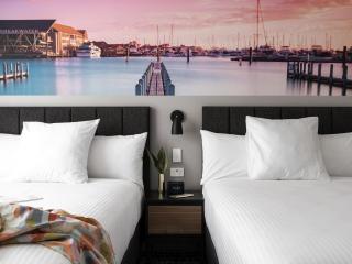 Novotel Perth Murray Street - 7