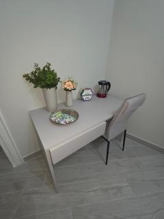 Isti e Binisti Flat - 4