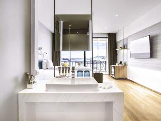 Novotel Marina Sriracha - 2