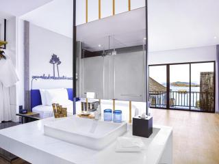 Novotel Marina Sriracha - 1