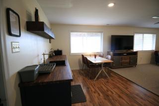 Homestead with Shenandoah Valley Views - 9