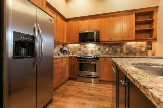 Slalom Creek 2 Bedrooms - 8