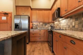 Slalom Creek 2 Bedrooms - 7