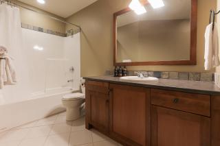 Slalom Creek 2 Bedrooms - 3