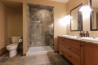 Slalom Creek 2 Bedrooms - 1