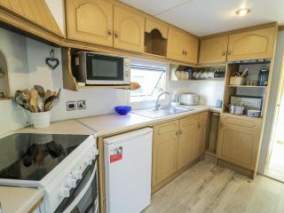 Meadow Island Caravan - 5