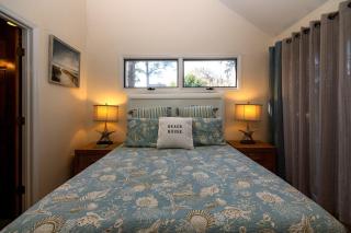 907 Shelter Cove - 8