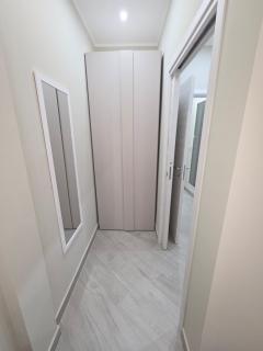 Isti e Binisti Flat - 2