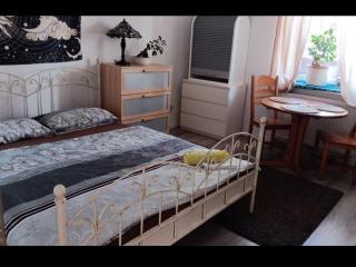 Haus oberotterbach - 8