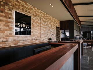 The Sebel Yarrawonga Silverwoods - 9