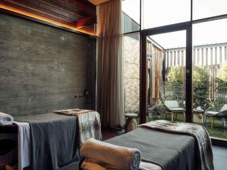 The Sebel Yarrawonga Silverwoods - 1