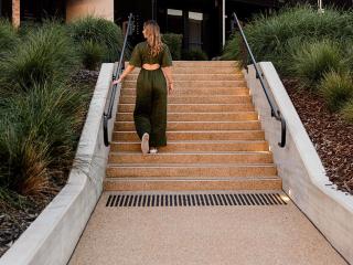 The Sebel Yarrawonga Silverwoods - 6