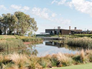 The Sebel Yarrawonga Silverwoods - 7