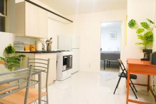 Cozy 1-Bedroom Walkout Apt with Private Entry - 3