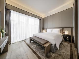 Ocean Spring Resort Chengdu - MGallery Collection - 3