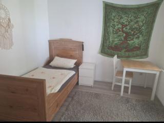 Haus oberotterbach - 5