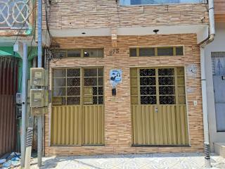 Apartamento para Cop 30 a 5 km do Parque Cidade - 9