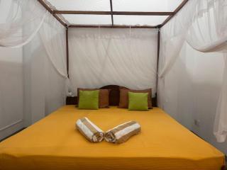 Relax Inn Breeze - 5