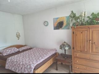 Haus oberotterbach - 9