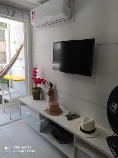 Israel Flat 413 Tambau - 0