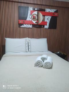 Israel Flat 413 Tambau - 7