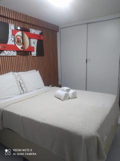 Israel Flat 413 Tambau - 5