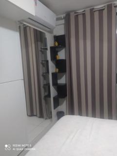 Israel Flat 413 Tambau - 2