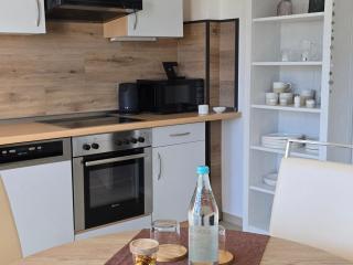 RINGZEIT-Lodge - 6