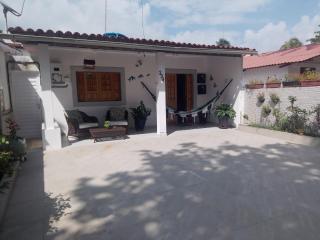 Casa de Praia Porto de Galinhas - PE - 9