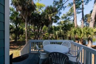493 Egrets Pointe - Dove's Nest - 7