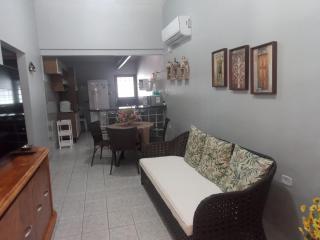 Casa de Praia Porto de Galinhas - PE - 7