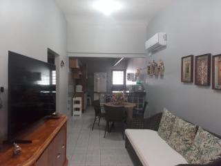 Casa de Praia Porto de Galinhas - PE - 5